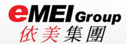依美集團--新型化學(xué)材料自動檢測項目